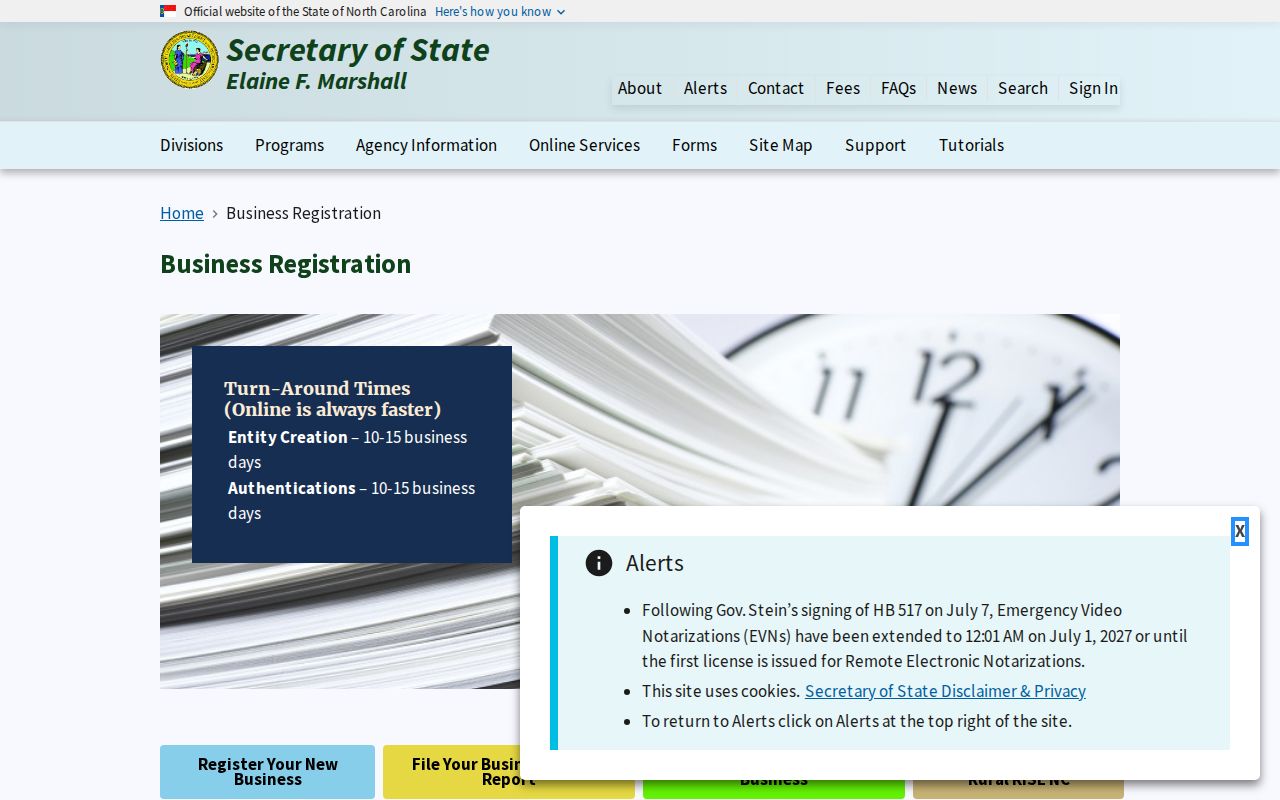 Mecklenburg residents directory North Carolina business search